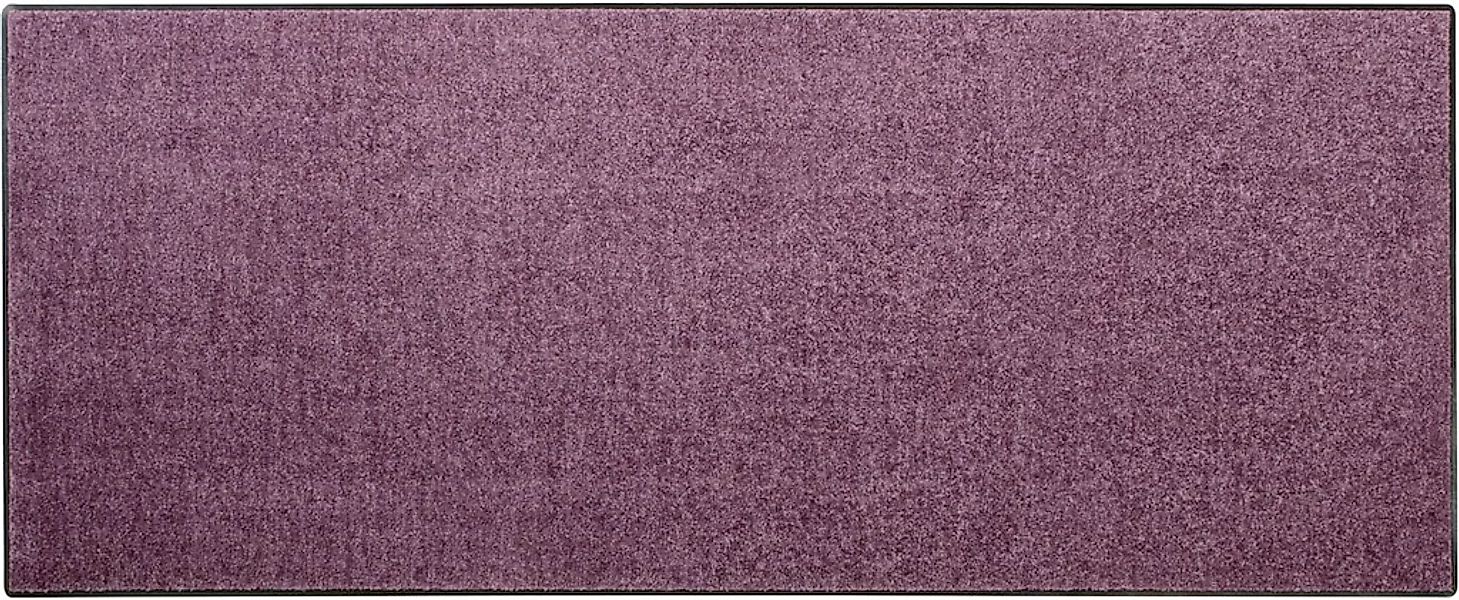 Salonloewe Fußmatte rechteckig 7 mm Höhe günstig online kaufen