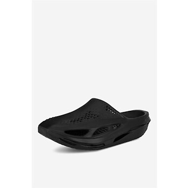 Nike  Zehentrenner DH1258002 günstig online kaufen