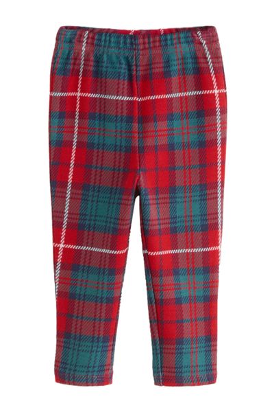 Next Leggings Karierte Leggings (1-tlg) günstig online kaufen