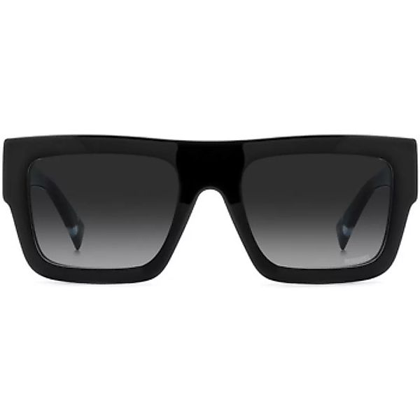 Missoni  Sonnenbrillen Sonnenbrille  MIS 0129/S 807 günstig online kaufen