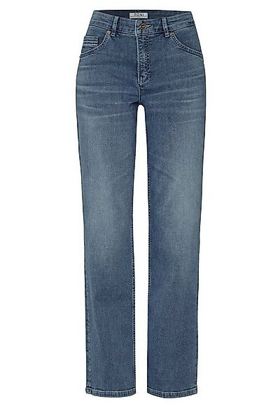 TONI 5-Pocket-Jeans günstig online kaufen