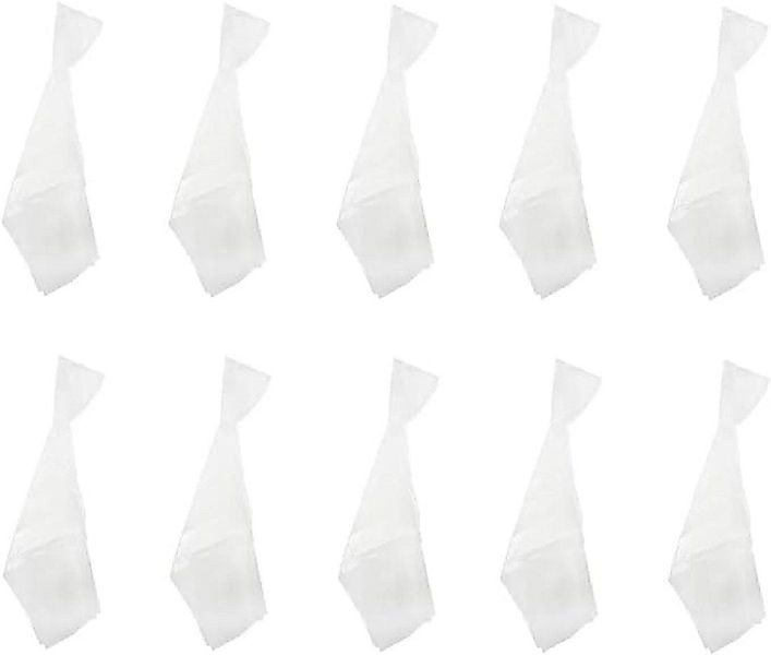 Provance Regenponcho 10 x Regenponcho Regen günstig online kaufen