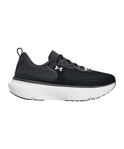 Under Armour® Under Armour Laufschuh günstig online kaufen