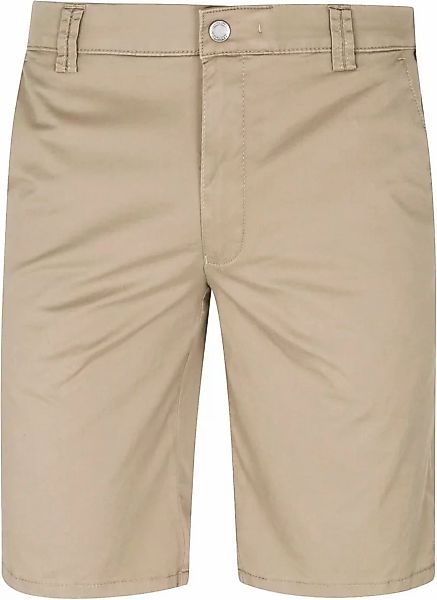 Meyer Shorts Palma 3130 Beige - Größe 28 günstig online kaufen