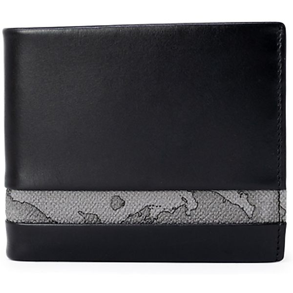 Alviero Martini  Geldbeutel W149 5400 günstig online kaufen