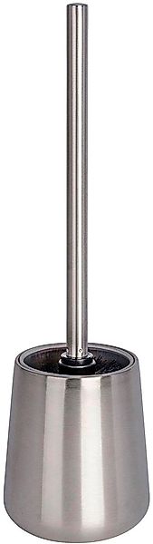 WENKO WC-Garnitur Solid günstig online kaufen