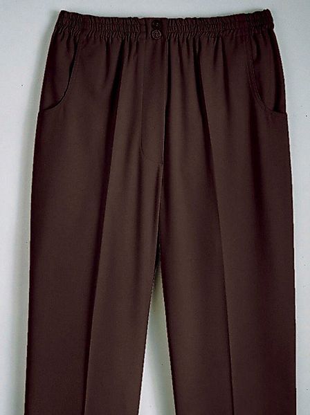 Witt Jerseyhose Schlupfhose Innenbeinlänge ca. 72 günstig online kaufen
