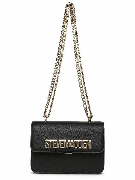 STEVE MADDEN Umhängetasche "STEVE MADDEN Taschen Lederimitat" günstig online kaufen