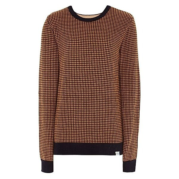 Pullover Hana Jumper günstig online kaufen