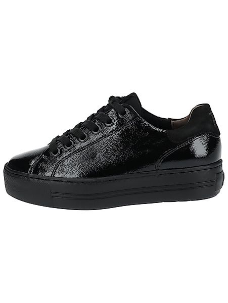 Paul Green Paul Green Sneaker Leder günstig online kaufen