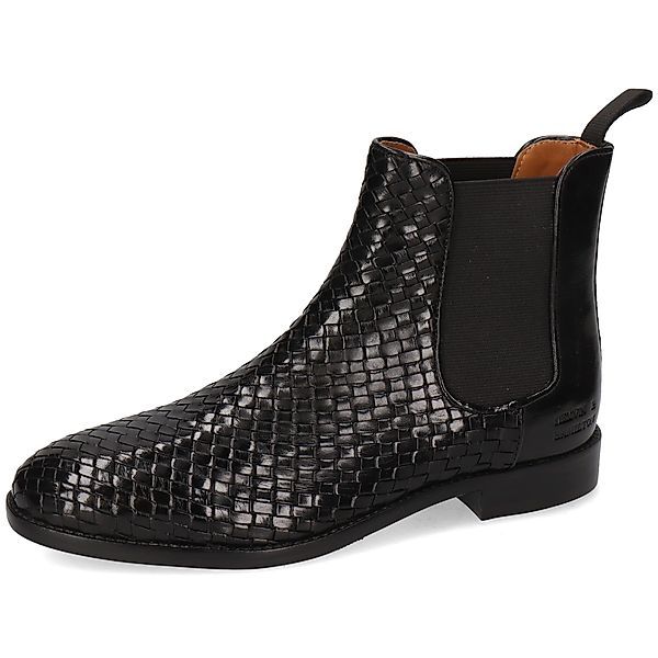 Melvin & Hamilton Katrin 8 Stiefelette günstig online kaufen