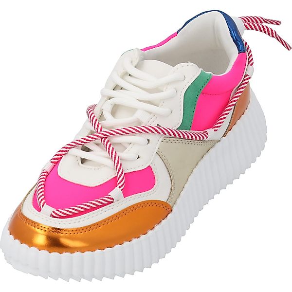La Strada 2301320 Schnürschuh günstig online kaufen