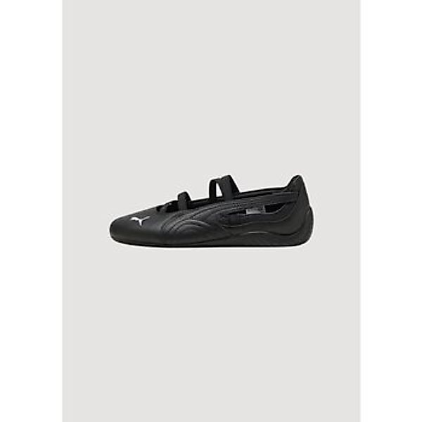 Puma  Sneaker 002718-038 günstig online kaufen