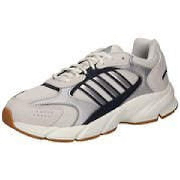 adidas Crazychaos 2000 Sneaker Herren beige|beige|beige günstig online kaufen