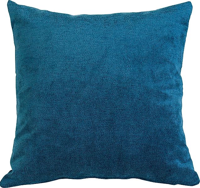 Gözze Kissenhüllen Muri, (2 Stück), in vielen Unifarben günstig online kaufen