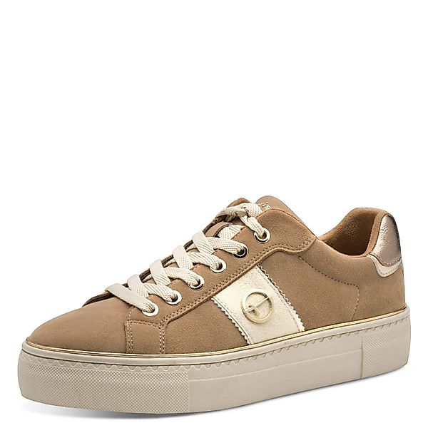 Tamaris Sneaker Sneaker günstig online kaufen