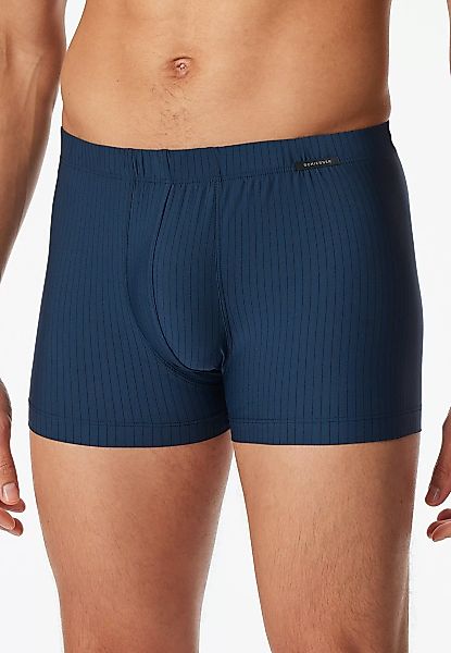 Schiesser Boxershorts "Pure Micro", ohne Eingriff, mit extra softem, überzo günstig online kaufen