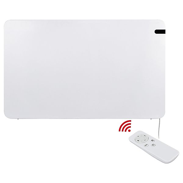 E2 Elektro Heizpaneel Infrae² Alea L 650 W günstig online kaufen