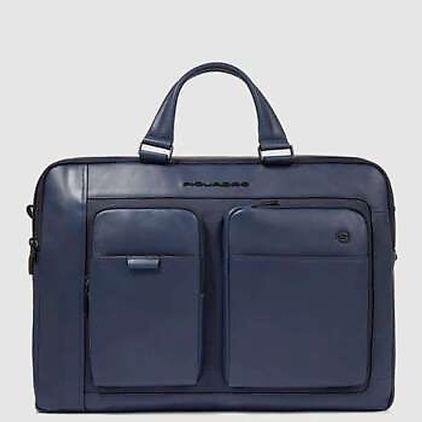 Piquadro  Laptop-Taschen - günstig online kaufen