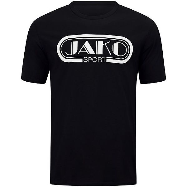 Jako T-Shirt Jako Herren T-Shirt Retro 6114 günstig online kaufen