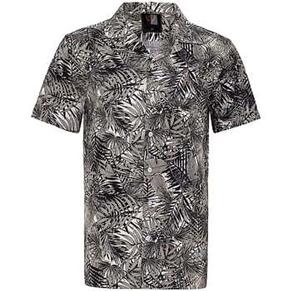 By Diess Collection  Hemdbluse Regular Fit Button-Down Collar Shirt günstig online kaufen