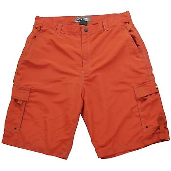 Oakley  Shorts 209449 günstig online kaufen