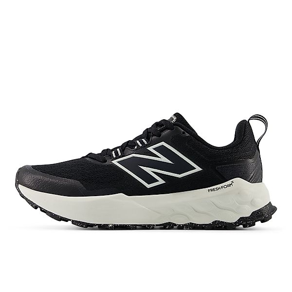 New Balance Fresh Foam Garoé Laufschuh günstig online kaufen