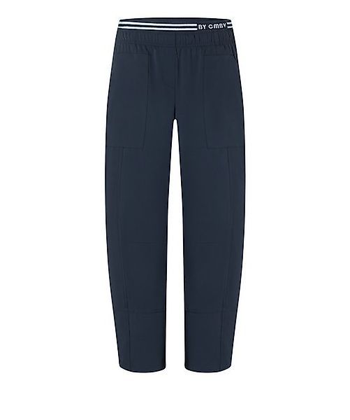 Cambio Stoffhose günstig online kaufen