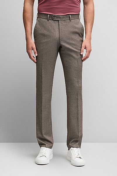 Digel Anzughose Sergio (1-tlg) günstig online kaufen