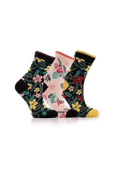 Jumeon Socken 80% COTTON / 15% günstig online kaufen