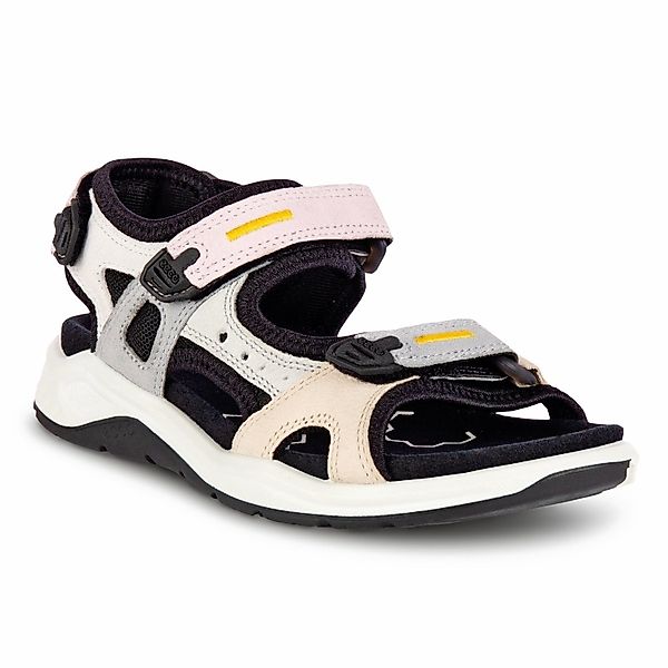 Ecco ECCO X-Trinsic K Multicolor, Blossom günstig online kaufen