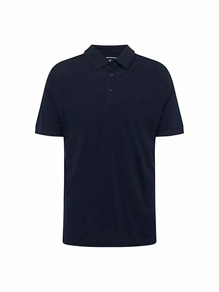 Joop! T-Shirt Primus (1-tlg) günstig online kaufen