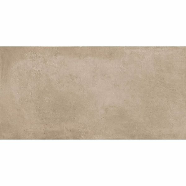 Bodenfliese Feinsteinzeug Glasiert Matt 60 cm x 30 cm günstig online kaufen