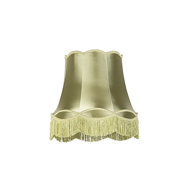 Qazqa Lampenschirm Granny günstig online kaufen