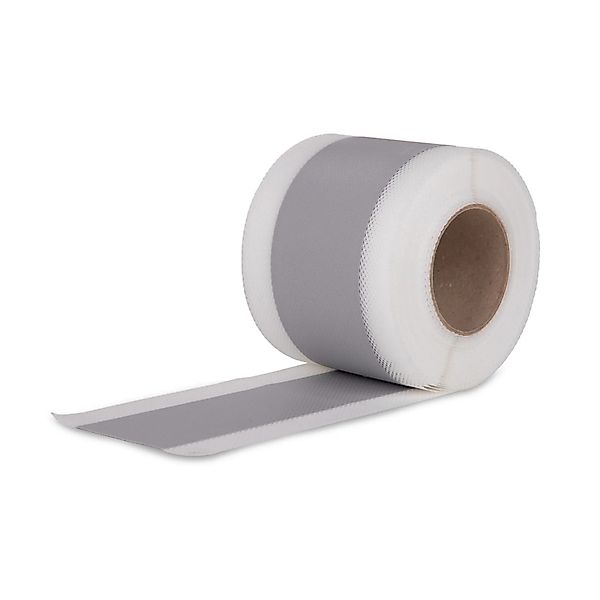 Terralith Dichtband Gewebearmiert 25 m Rolle günstig online kaufen