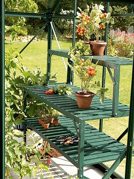 Vitavia Tischelement günstig online kaufen