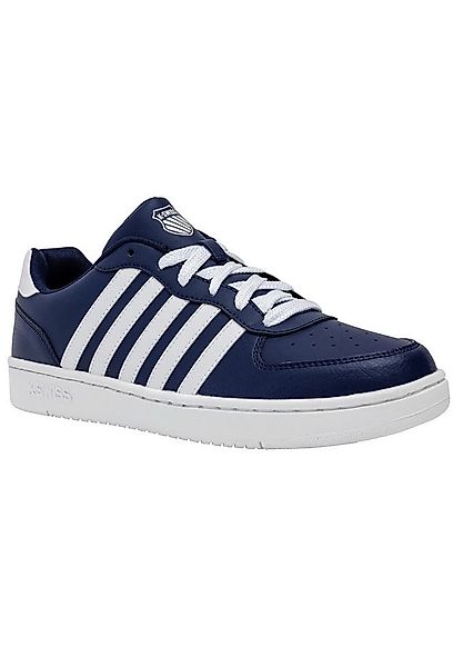 K-Swiss COURT CALI Sneaker günstig online kaufen