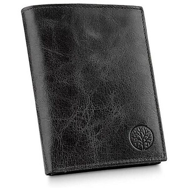 Betlewski  Geldbeutel BPMBB70CZARNY57807 günstig online kaufen