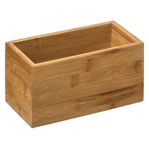 5five Simply Smart Aufbewahrungsbox günstig online kaufen