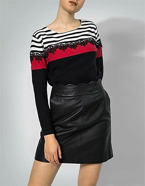 KOOKAI Damen Pullover K7308/KQ günstig online kaufen