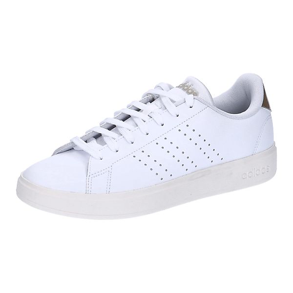 adidas Performance adidas Damen Sneaker Advantage günstig online kaufen
