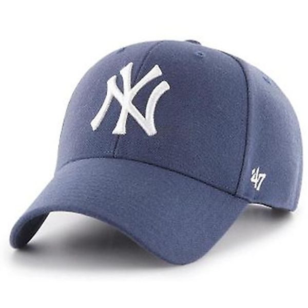 '47 Brand Snapback Cap '47 Brand günstig online kaufen
