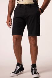 JP1880 Bermudas JP1880 Chinobermuda Bauchfit Regular günstig online kaufen