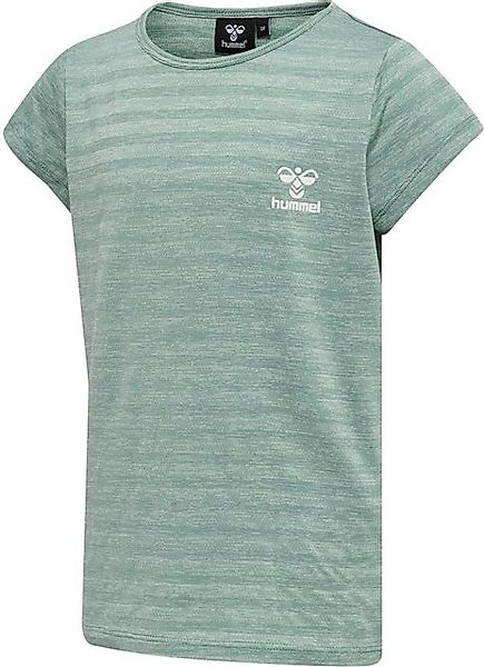 hummel T-Shirt günstig online kaufen