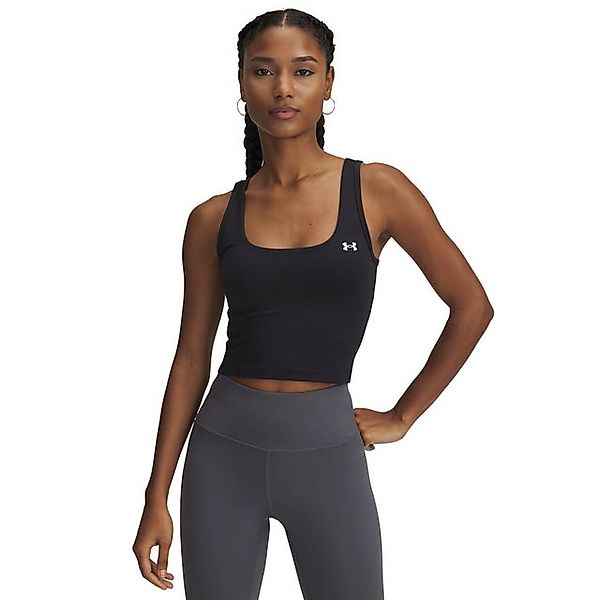 Under Armour® Tanktop Under Armour Damen Shirt Motion Tank EMEA 6007656 günstig online kaufen