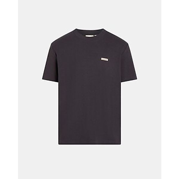 Calvin Klein Jeans  T-Shirt J30J327234 günstig online kaufen