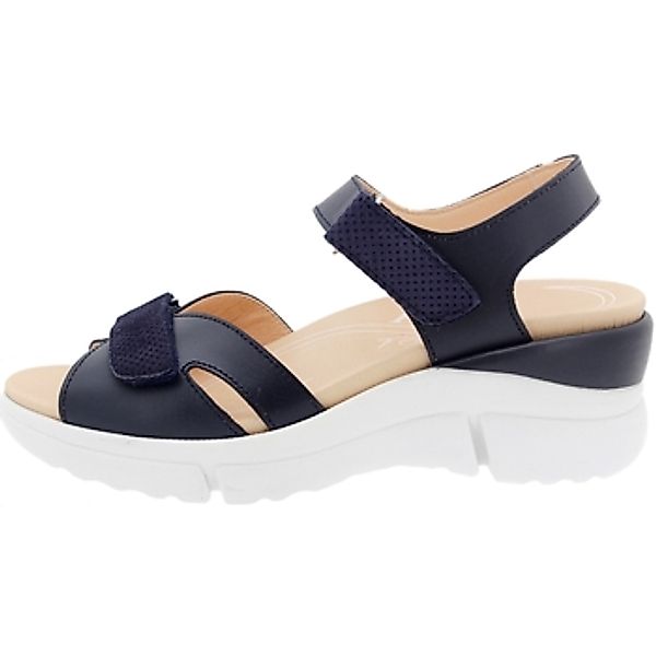 Piesanto  Sandalen 200876 günstig online kaufen