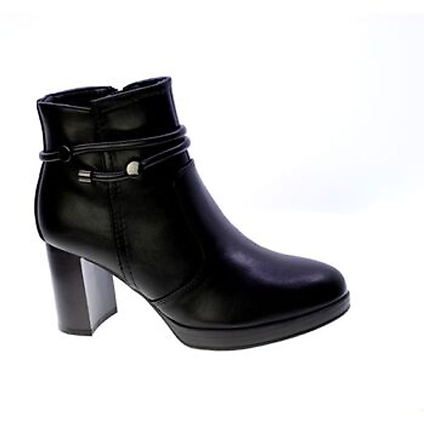 Yanema  Stiefeletten 347789 günstig online kaufen