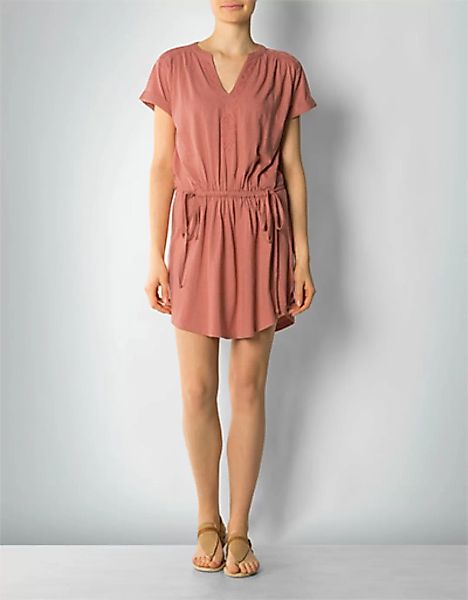 ROXY Damen Kleid ERJKD03033/MLP0 günstig online kaufen