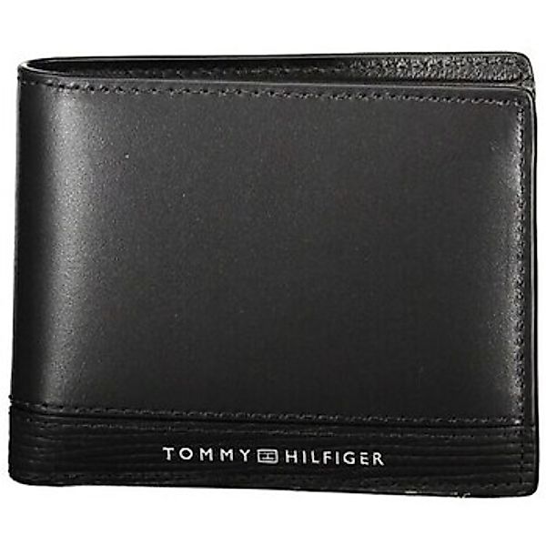 Tommy Hilfiger  Geldbeutel am0am13037 günstig online kaufen